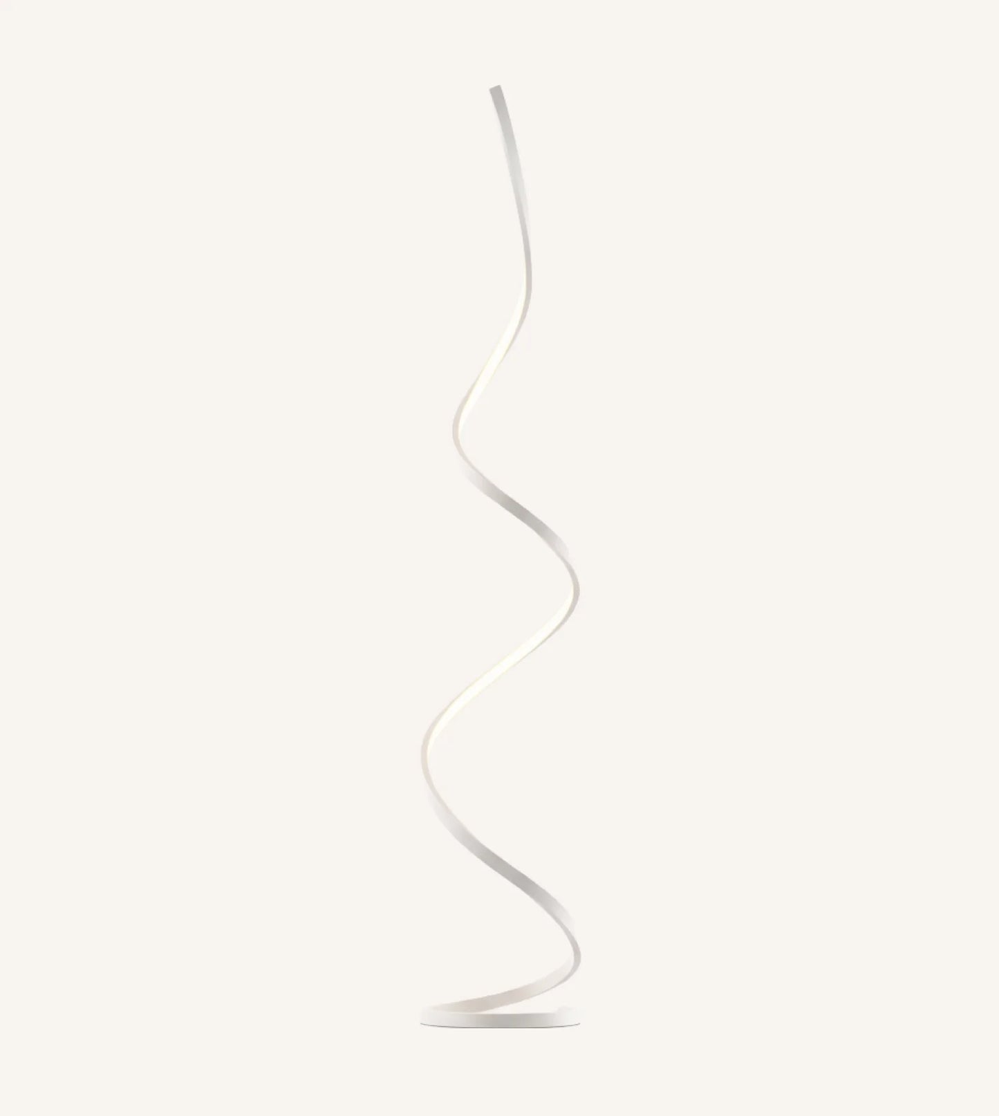 Linaé | Lampadaire