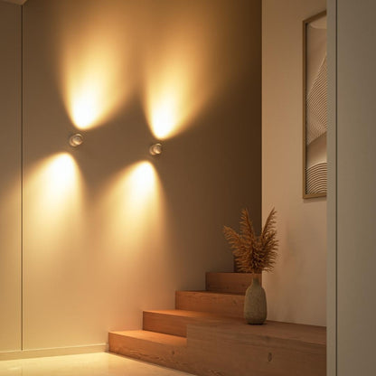 Pontos | Applique murale
