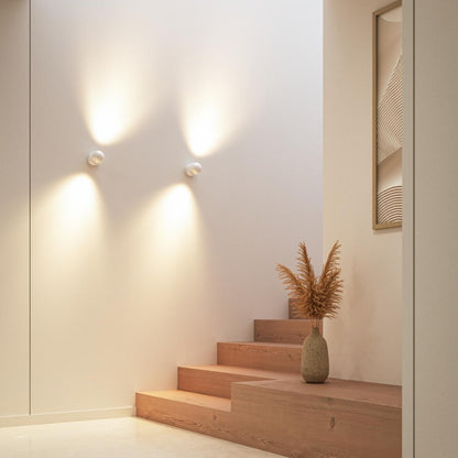 Pontos | Applique murale