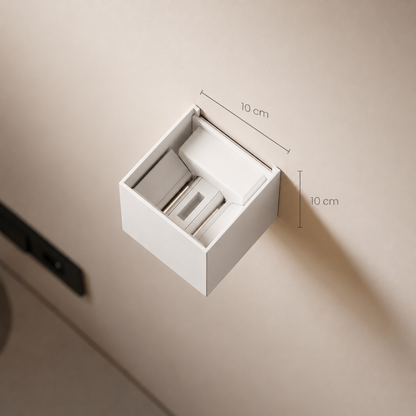 Stria | Applique murale