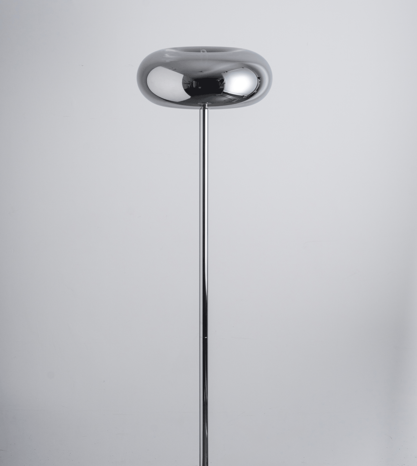 Vitrea | Lampadaire