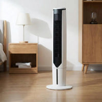 Top-Rated Portable Stand-Up Air Conditioner - Indoor Windowless Cooling Unit