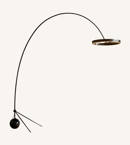 Aréa | Lampadaire