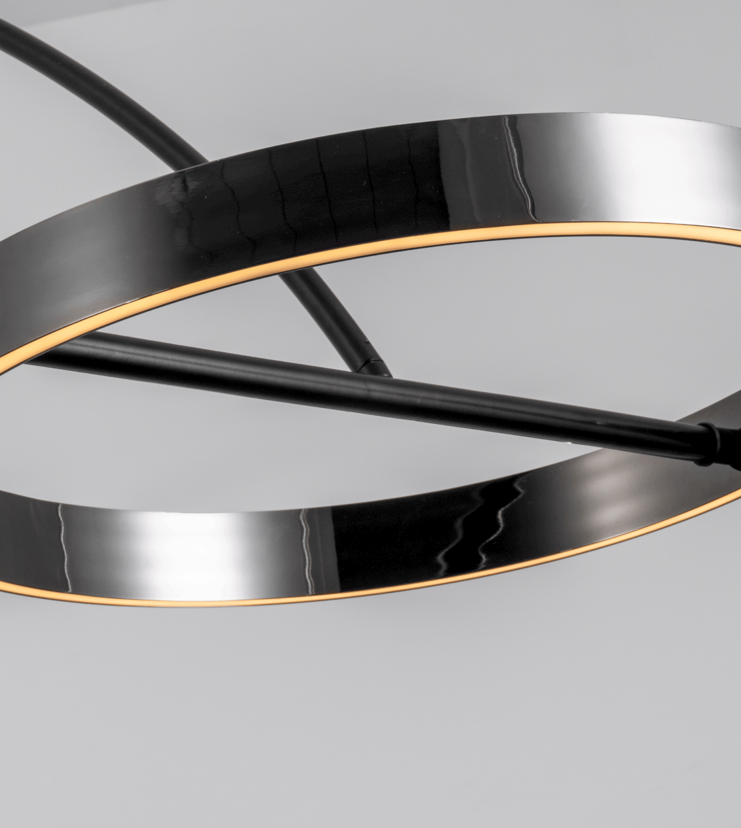 Aréa | Lampadaire