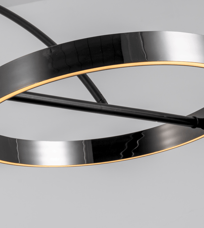 Aréa | Lampadaire