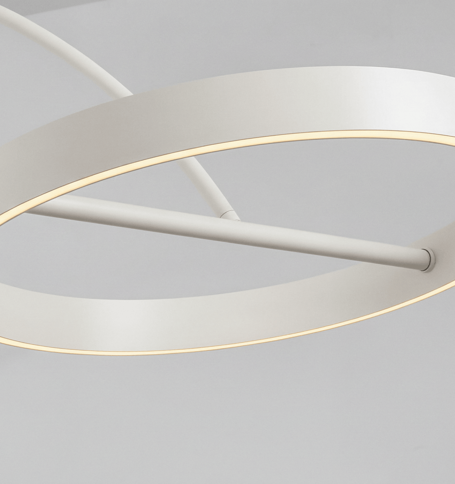 Aréa | Lampadaire