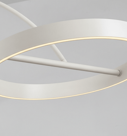 Aréa | Lampadaire