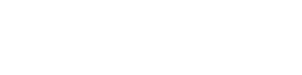 LUMALIA