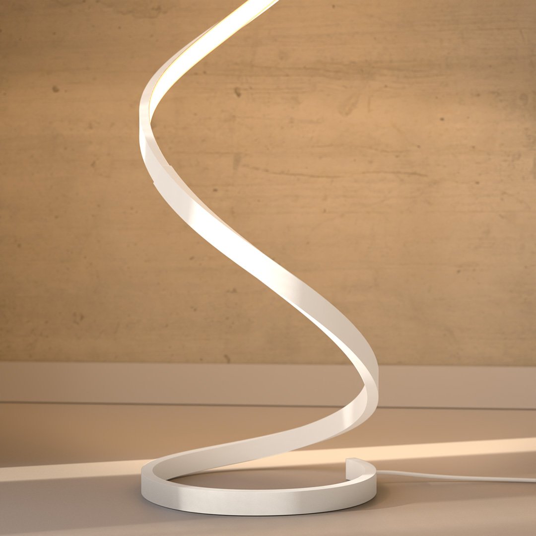 Linaé | Lampadaire