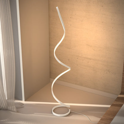 Linaé | Lampadaire