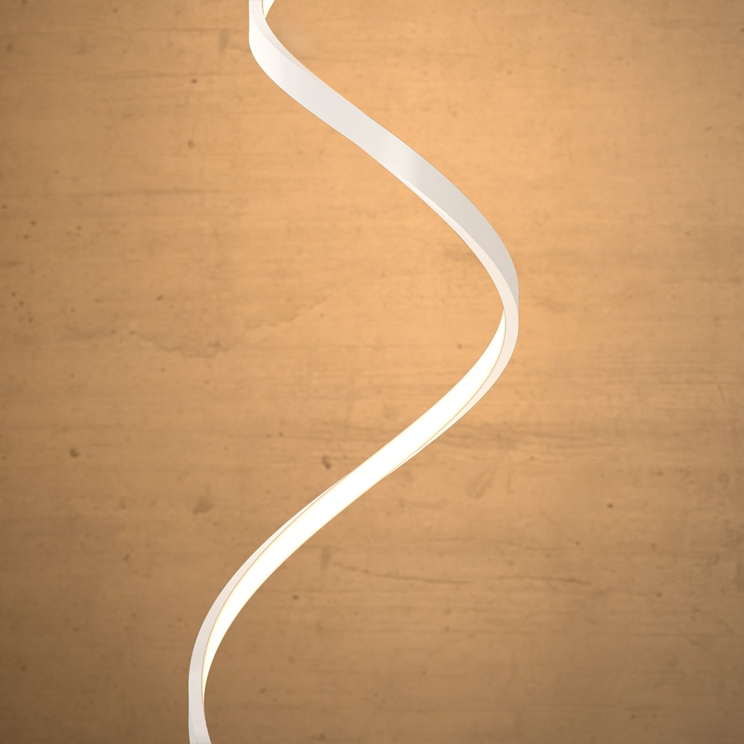 Linaé | Lampadaire
