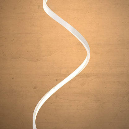 Linaé | Lampadaire