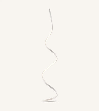 Linaé | Lampadaire