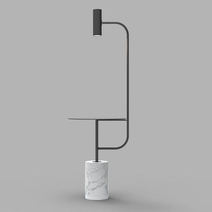 Artémis | Lampadaire