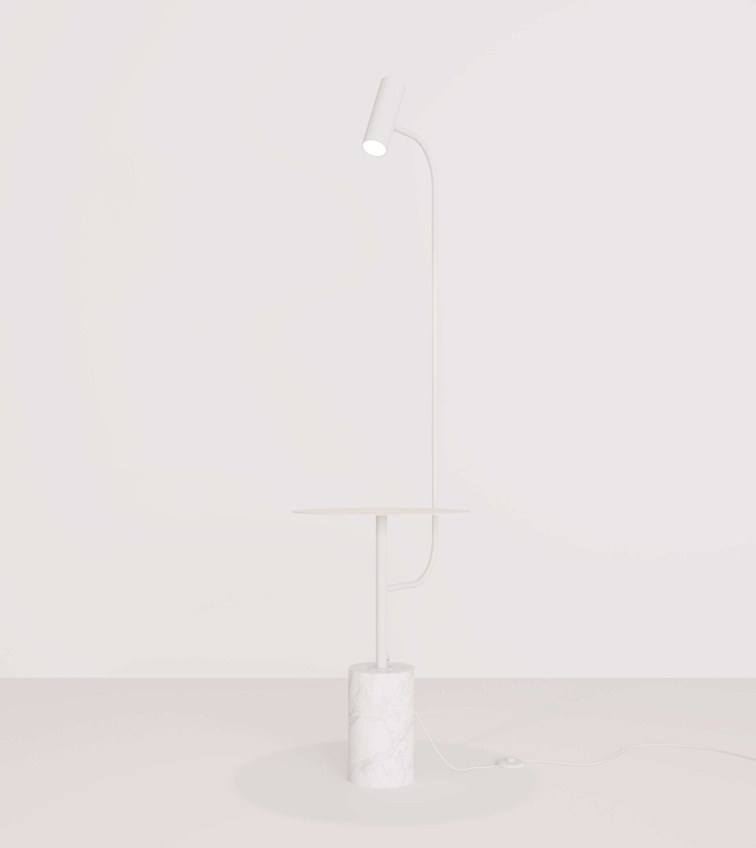 Artémis | Lampadaire