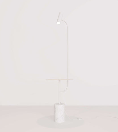Artémis | Lampadaire