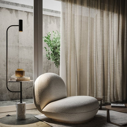 Artémis | Lampadaire