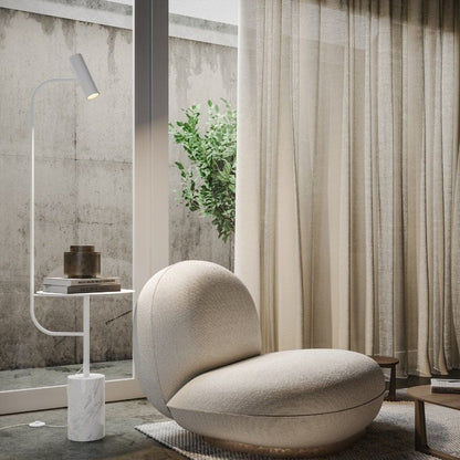 Artémis | Lampadaire