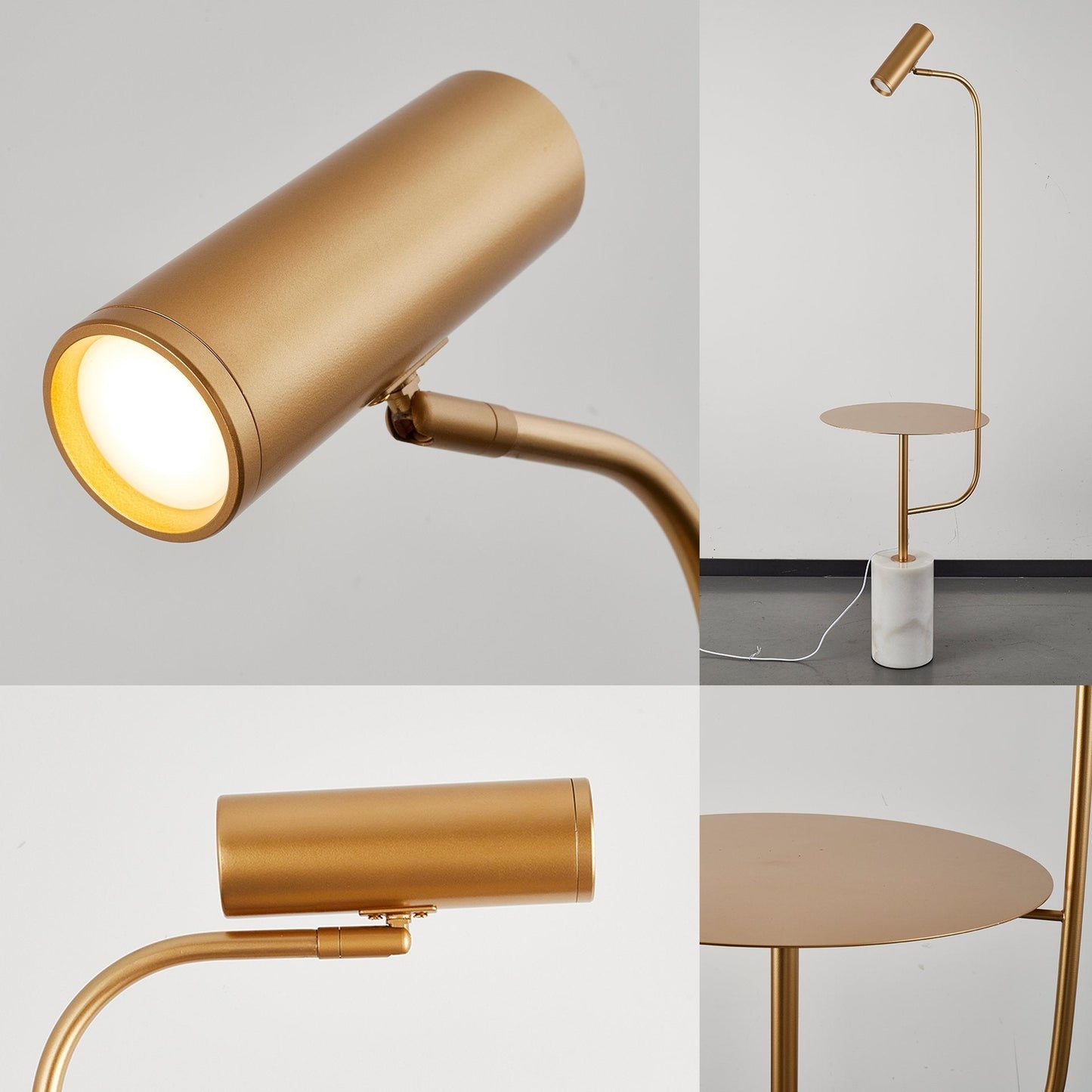 Artémis | Lampadaire
