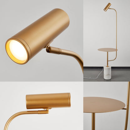 Artémis | Lampadaire