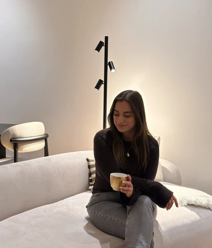 Izraa_
