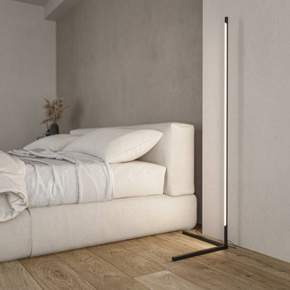 Hélios | Lampadaire