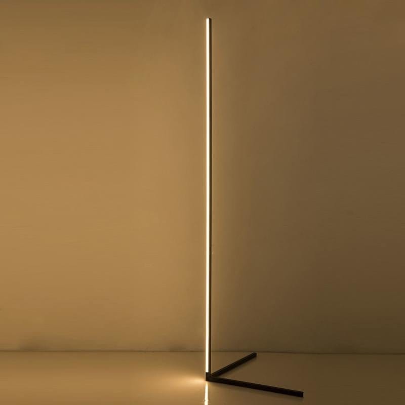 Hélios | Lampadaire