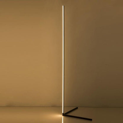 Hélios | Lampadaire