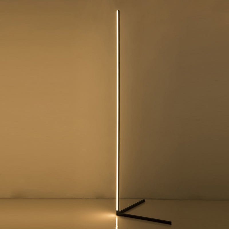 Hélios | Lampadaire