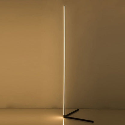 Hélios | Lampadaire