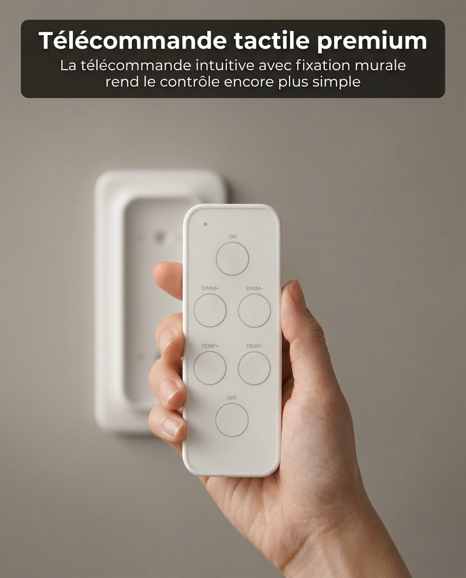 Aelis | Lampadaire