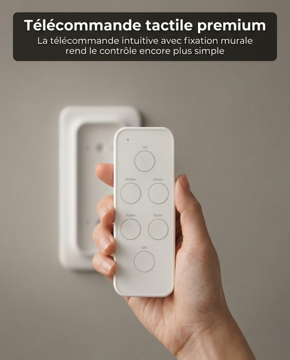 Aelis | Lampadaire