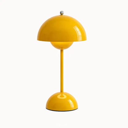 Lampe de chevet LED au design moderne | Miro