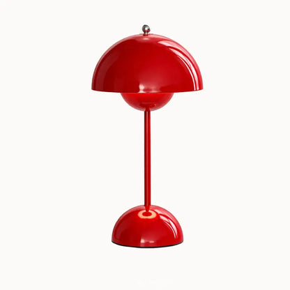 Lampe de chevet LED au design moderne | Miro