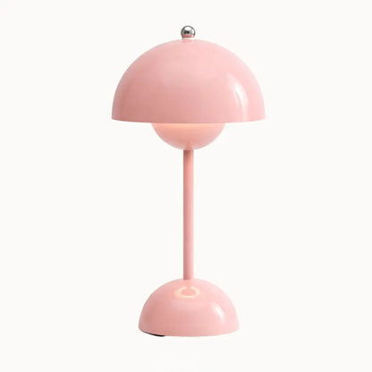 Lampe de chevet LED au design moderne | Miro