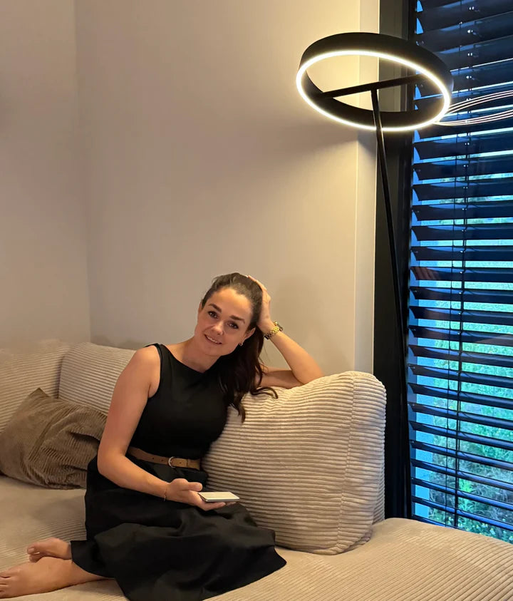 MadameUniqa